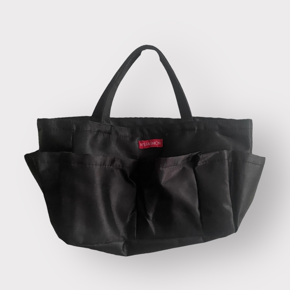 N’S Fashion Cargo Bag